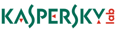 Kaspersky1