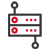 Data-Center-Transformation