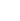 Support Nerds Logo