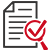 InternalRiskAssessment