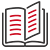 PersistentReferenceMaterials