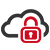 CloudSecurityReview