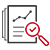 VulnerabilityScanning